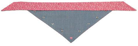 Dog Accessories - Apparel